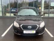 Datsun on-DO I Санкт-Петербург  - изображение 23