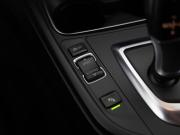 BMW 3 серии VI (F3x) Санкт-Петербург  - изображение 46