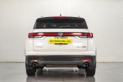 Changan CS35 Plus I Челябинск  - изображение 31
