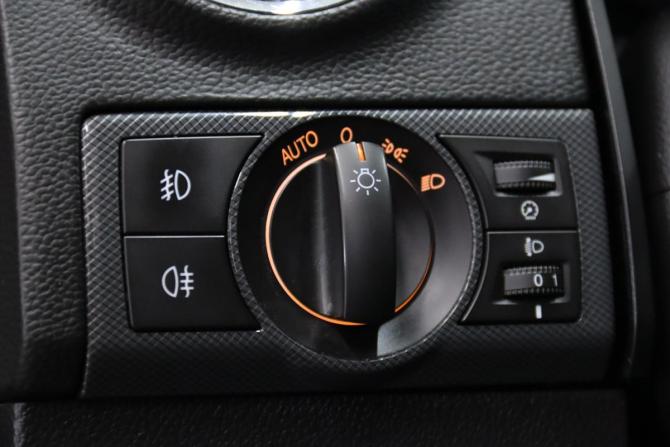 Opel Antara I Рестайлинг с пробегом 2014 года, цена 1 065 650 рублей, 144421 км, внедорожник, Автокод Объявления