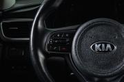 Kia Optima IV Сургут  - изображение 31