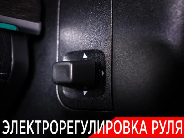 Mercedes-Benz GLE Coupe II (C167) с пробегом 2019 года, цена 7 150 000 рублей, 90584 км, внедорожник, Автокод Объявления