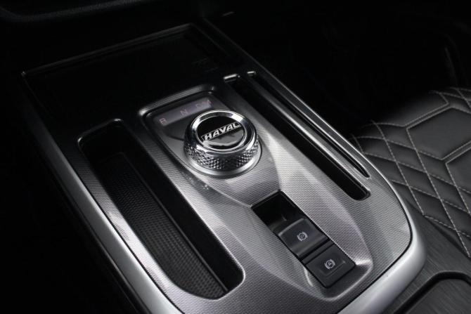 Haval Jolion I с пробегом 2021 года, цена 1 845 000 рублей, 55180 км, внедорожник, Автокод Объявления