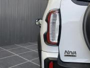 Lada (ВАЗ) Niva Travel I Пермь  - изображение 58