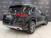 Mercedes-Benz GLE II (V167) Москва  - изображение 33