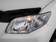Toyota Corolla X (E140 E150) Иркутск  - изображение 39