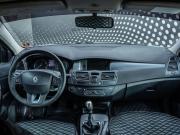 Renault Laguna III Самара  - изображение 25