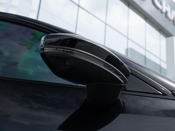 Audi A7 II (4K) с пробегом 2023 года, цена 6 299 000 рублей, 31035 км, лифтбек, Автокод Объявления