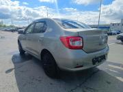 Renault Logan II Тюмень  - изображение 22