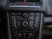 Opel Meriva B Сочи  - изображение 31