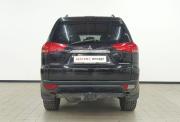 Mitsubishi Pajero Sport II Рестайлинг Екатеринбург  - изображение 22