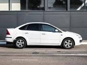 Ford Focus II Новороссийск  - изображение 23