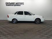 Lada (ВАЗ) Priora I Рестайлинг Пермь  - изображение 20