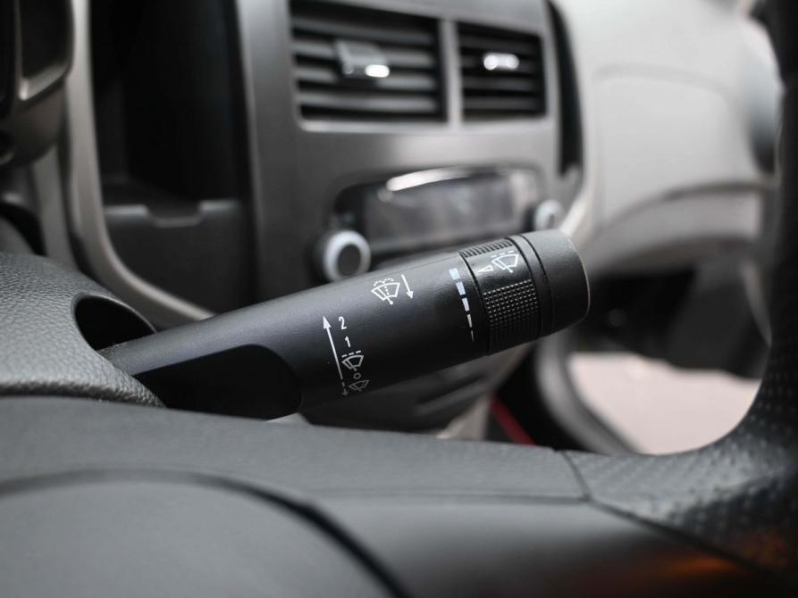 Chevrolet Aveo II Ростов-на-Дону  - изображение 12