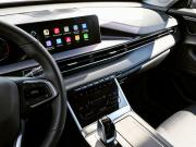 Chery Tiggo 4 Pro I Екатеринбург  - изображение 37