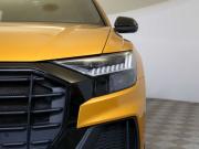 Audi Q8 I (4M) Санкт-Петербург  - изображение 33