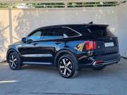 Kia Sorento IV Петрозаводск  - изображение 36