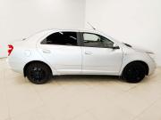 Chevrolet Cobalt II Тула  - изображение 18