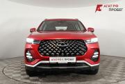 Chery Tiggo 7 Pro I Волгоград  - изображение 26