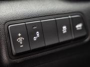 Hyundai Tucson III Волгоград  - изображение 54