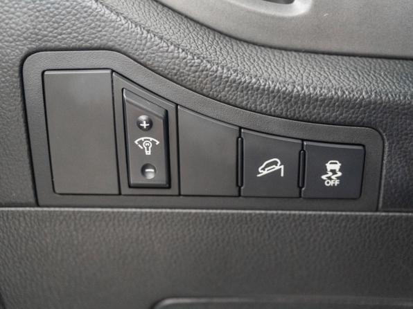 Kia Sportage III с пробегом 2011 года, цена 1 299 000 рублей, 190791 км, внедорожник, Автокод Объявления