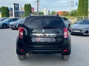 Renault Duster I Калуга  - изображение 13