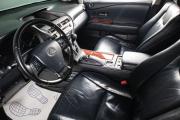 Lexus RX III Сургут  - изображение 31