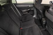 Honda Civic VIII Пермь  - изображение 32