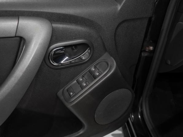 Renault Duster I Рестайлинг с пробегом 2021 года, цена 1 650 000 рублей, 172898 км, внедорожник, Автокод Объявления
