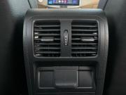 Volkswagen Passat CC I Рестайлинг Краснодар  - изображение 55