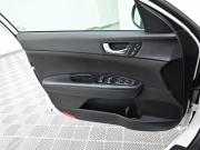 Kia Optima IV Москва  - изображение 31