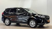 Haval M6 II Киров  - изображение 22