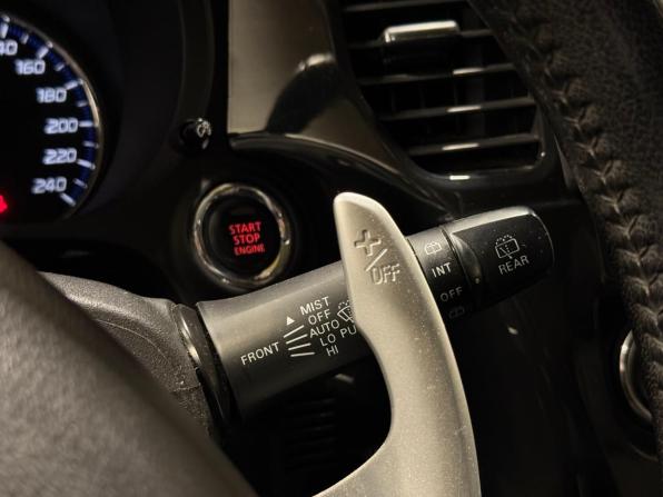 Mitsubishi Outlander III с пробегом 2012 года, цена 1 649 000 рублей, 135188 км, внедорожник, Автокод Объявления