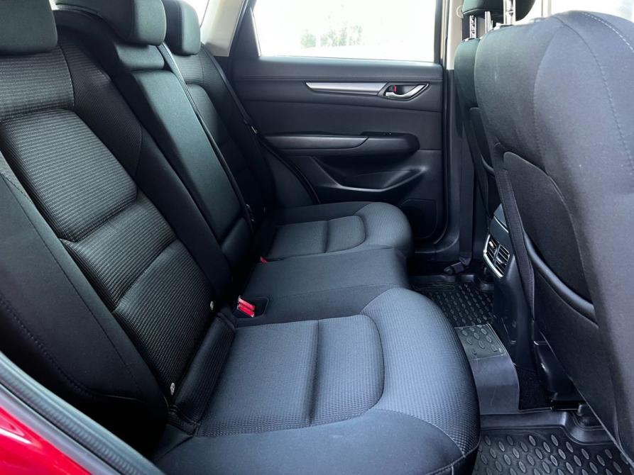 Mazda CX-5 II Волгоград  - изображение 20