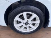 Hyundai Solaris I Саратов  - изображение 42