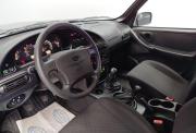 Lada (ВАЗ) Niva Travel I Саратов  - изображение 36