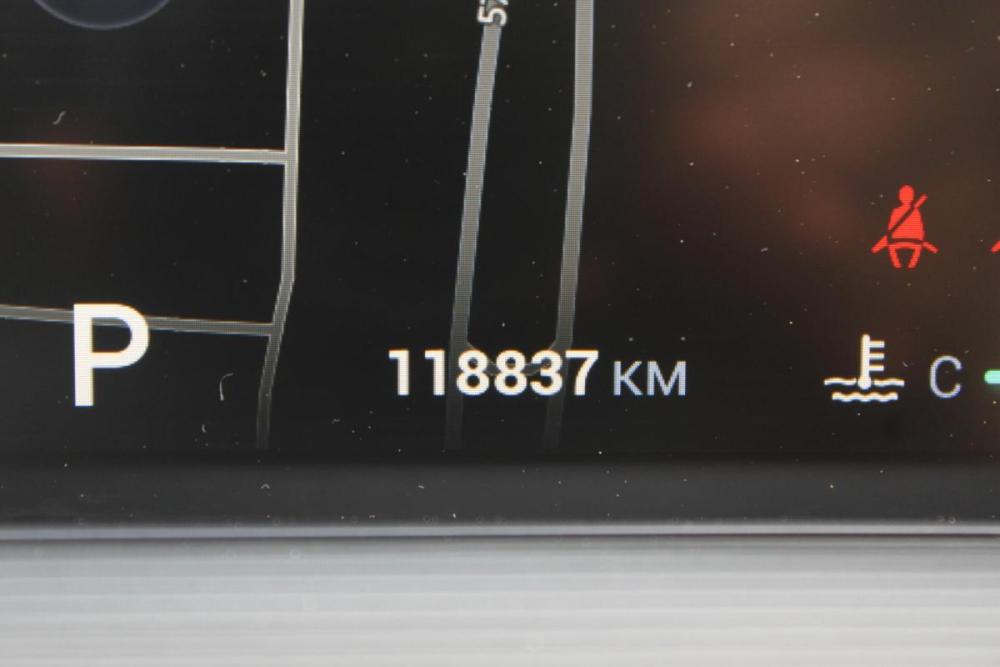 Chery Tiggo 8 Pro Max I Пермь  - изображение 24