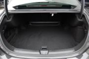 Mercedes-Benz E-Класс VI (W214 S214) Иркутск  - изображение 79