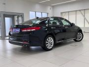 Kia Optima IV Волгоград  - изображение 42