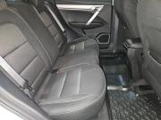 Geely Coolray I Вологда  - изображение 33