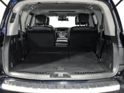 Infiniti QX80 I Рестайлинг 2 Санкт-Петербург  - изображение 52