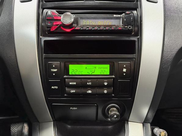 Hyundai Tucson I с пробегом 2006 года, цена 498 000 рублей, 208091 км, внедорожник, Автокод Объявления
