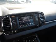 Skoda Karoq I Челябинск  - изображение 31