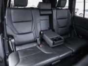 Toyota Land Cruiser 300 Series Санкт-Петербург  - изображение 73