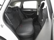 Haval Jolion I Ставрополь  - изображение 30