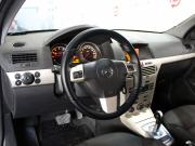 Opel Astra H Минеральные Воды  - изображение 25