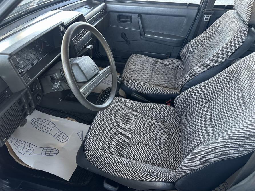 Lada (ВАЗ) 21099 Волгоград  - изображение 9