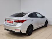 Hyundai Solaris II Альметьевск  - изображение 27