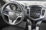 Chevrolet Cruze I Кемерово  - изображение 35