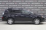 Mitsubishi Outlander II Рестайлинг Томск  - изображение 19